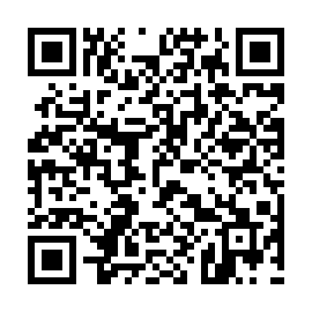 QR code for 581XQQ