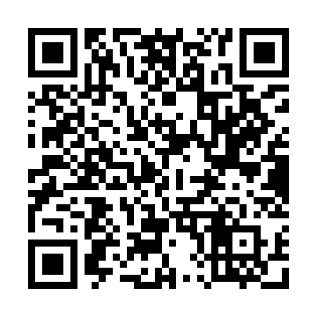 QR code for 581YCR