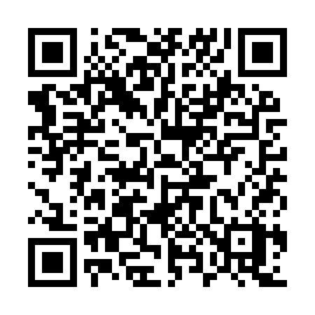 QR code for 581YSX