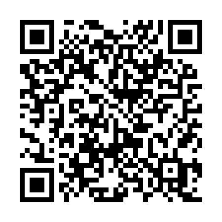 QR code for 581YVD