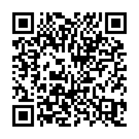 QR code for 581ZBA