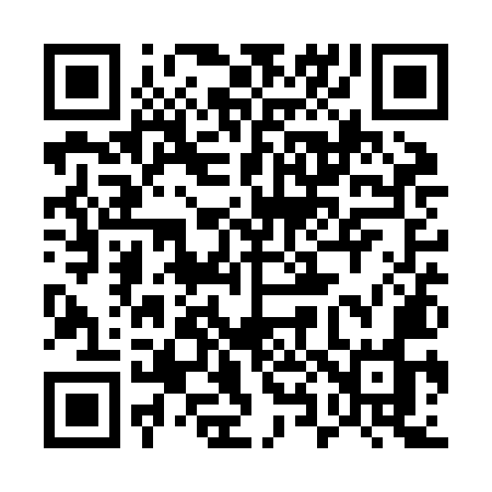 QR code for 581ZMO