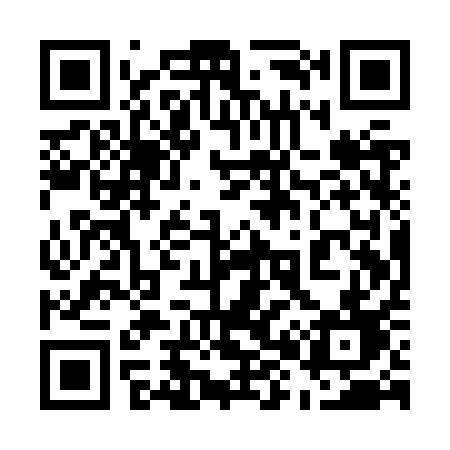 QR code for 581ZQD
