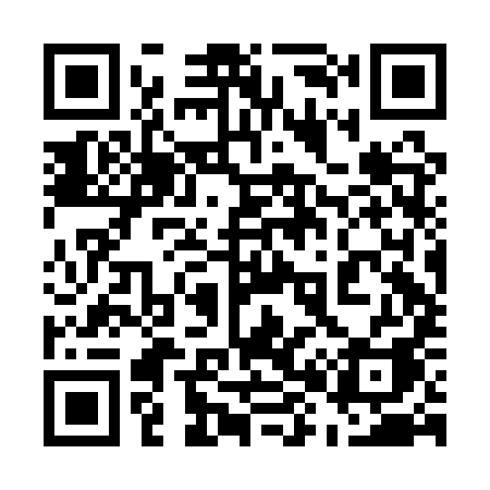 QR code for 582AYA