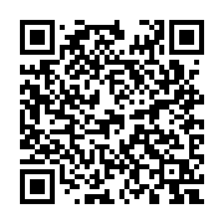 QR code for 582AYP