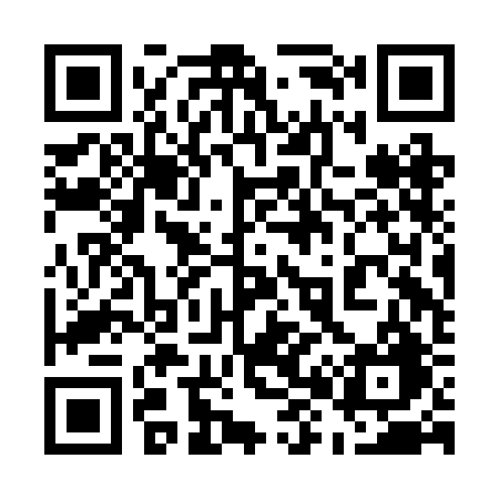 QR code for 582BBG