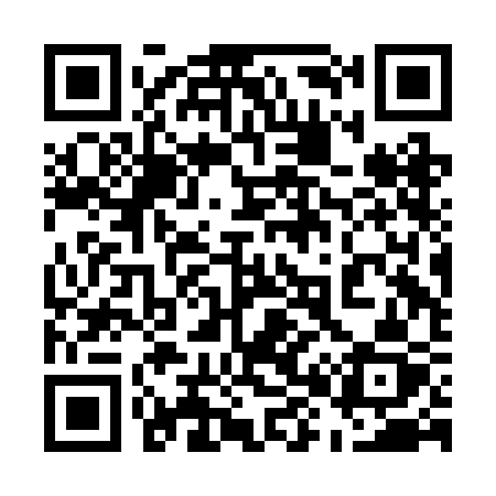 QR code for 582BCZ