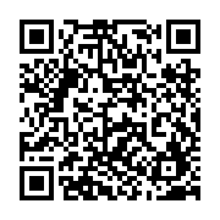 QR code for 582CAF