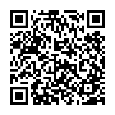 QR code for 582DDW