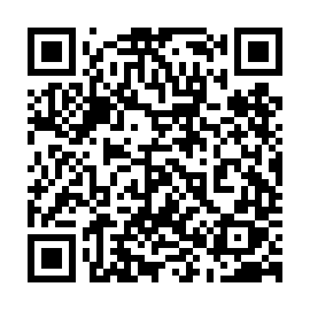 QR code for 582DDX