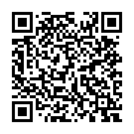 QR code for 582DYH