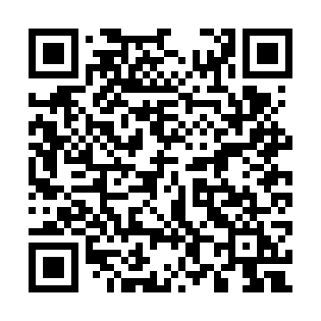 QR code for 582FWI