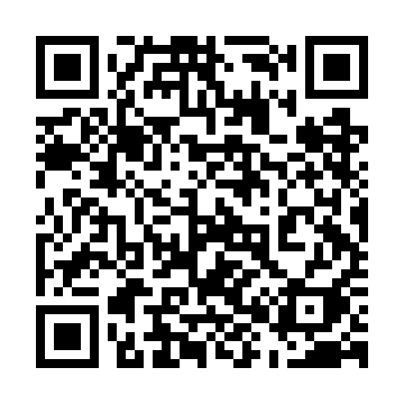 QR code for 582GAI