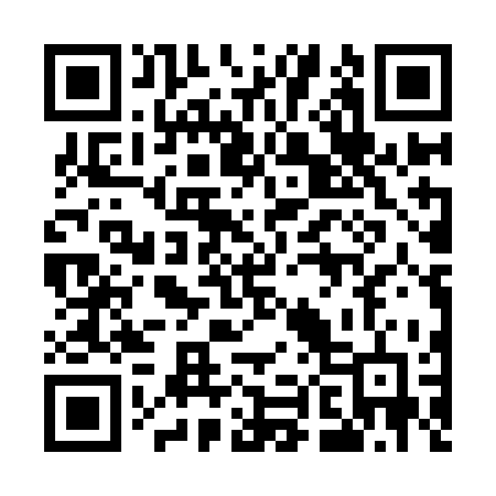 QR code for 582ICF