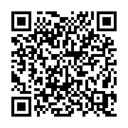 QR code for 582IGC