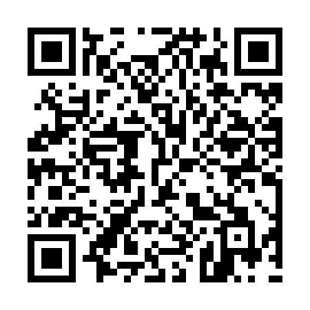 QR code for 582JHA