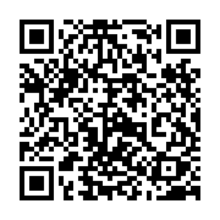 QR code for 582LEY