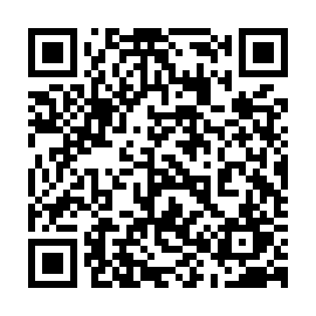 QR code for 582MRT