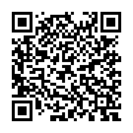 QR code for 582NLX