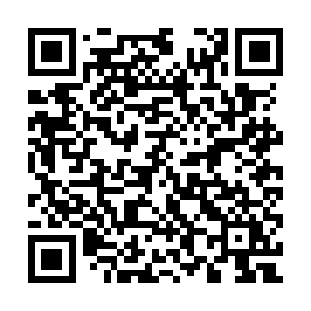 QR code for 582OEY