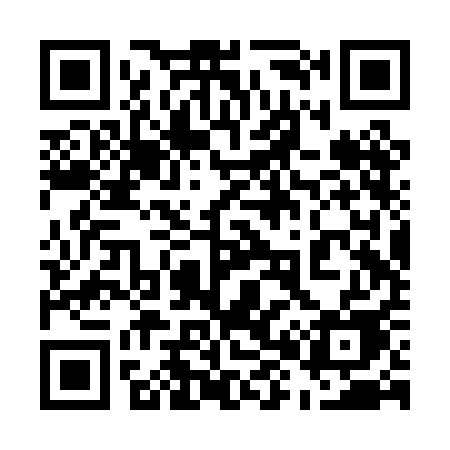 QR code for 582PAE