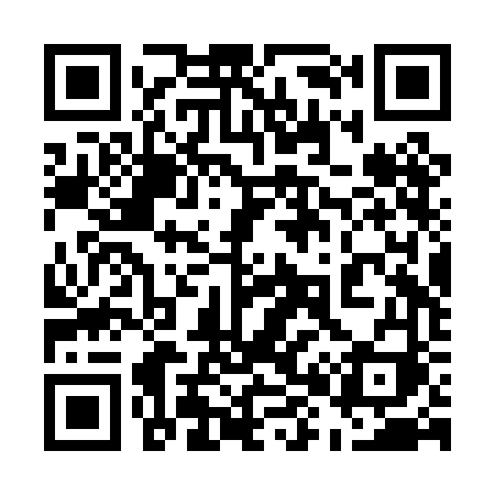 QR code for 582PFI