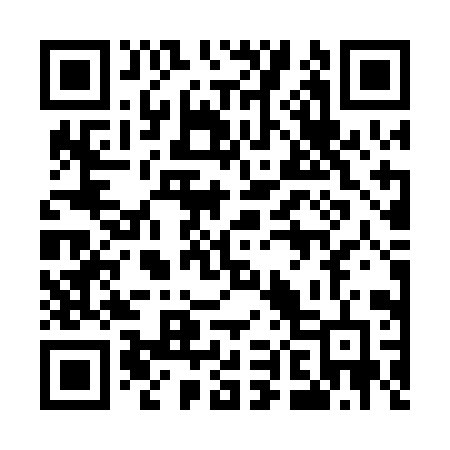 QR code for 582PIF