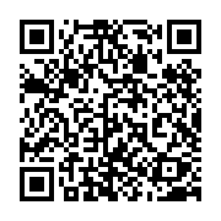 QR code for 582PKY