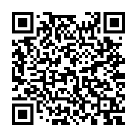 QR code for 582PQP