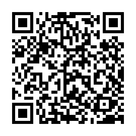 QR code for 582PZX