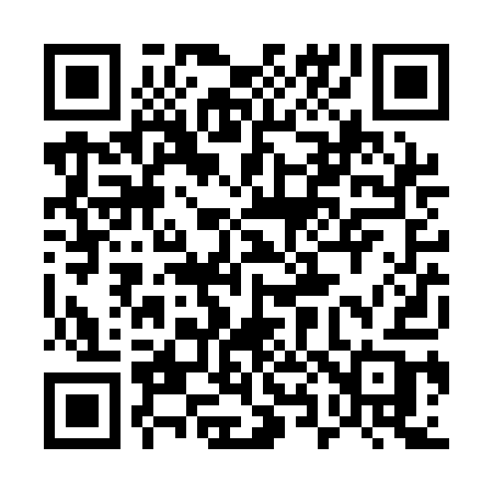 QR code for 582QAB
