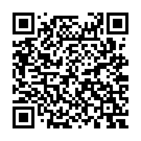 QR code for 582QMM