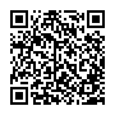 QR code for 582QNV