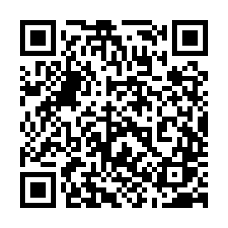QR code for 582QTS