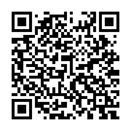 QR code for 582RGI
