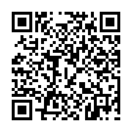 QR code for 582SCT