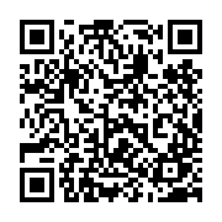 QR code for 582TDT