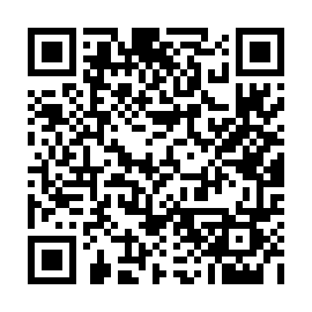 QR code for 582TFS