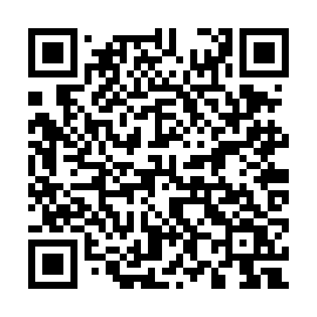 QR code for 582TJV