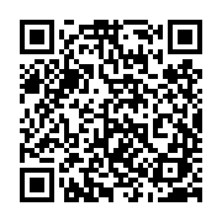 QR code for 582TTH