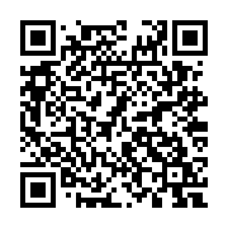 QR code for 582UCW