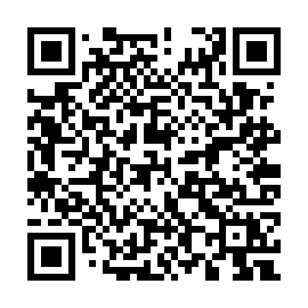 QR code for 582UOX