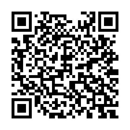 QR code for 582UTE