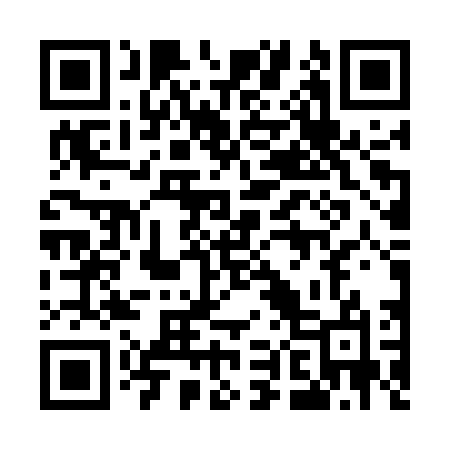 QR code for 582UTO