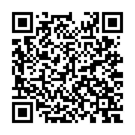 QR code for 582VFW