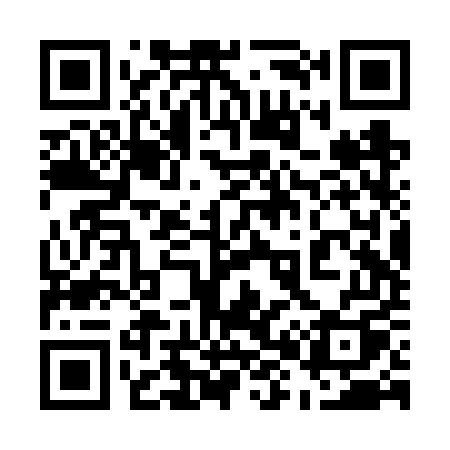 QR code for 582VUQ