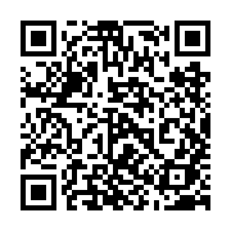 QR code for 582WHH