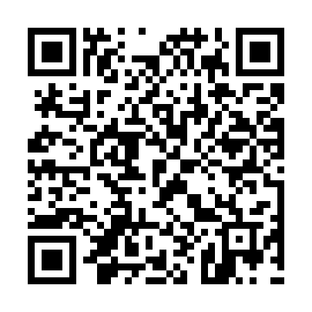 QR code for 582WSV