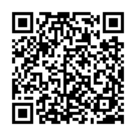 QR code for 582WVH