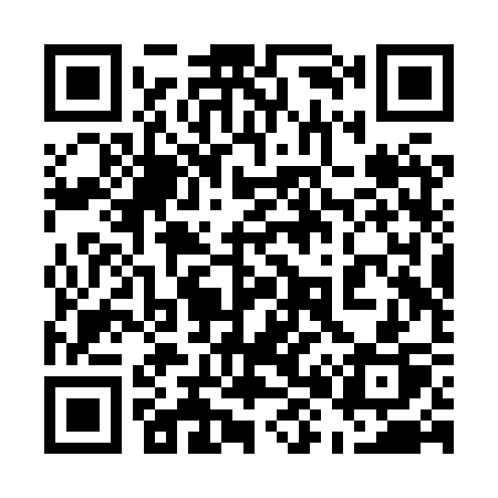 QR code for 582XSP